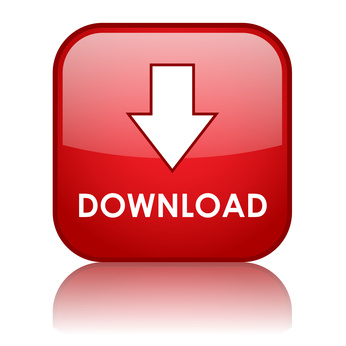 download richard ii