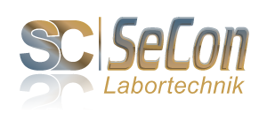 SeCon Labortechnik